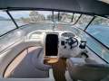 Bavaria 32 Sport Cruiser