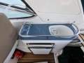 Bavaria 32 Sport Cruiser