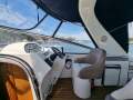 Bavaria 32 Sport Cruiser