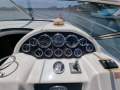 Bavaria 32 Sport Cruiser