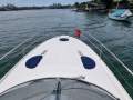 Bavaria 32 Sport Cruiser