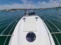 Bavaria 32 Sport Cruiser