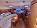 Bavaria 32 Sport Cruiser
