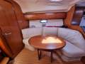 Bavaria 32 Sport Cruiser