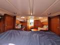 Bavaria 32 Sport Cruiser