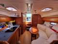 Bavaria 32 Sport Cruiser