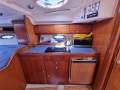 Bavaria 32 Sport Cruiser