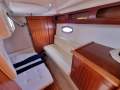 Bavaria 32 Sport Cruiser