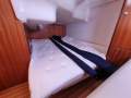 Bavaria 32 Sport Cruiser