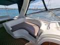 Bavaria 32 Sport Cruiser