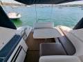 Bavaria 32 Sport Cruiser