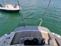 Bavaria 32 Sport Cruiser
