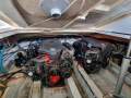 Bavaria 32 Sport Cruiser