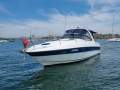 Bavaria 32 Sport Cruiser