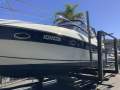 Bavaria 32 Sport Cruiser