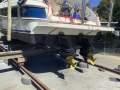 Bavaria 32 Sport Cruiser