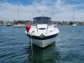 Bavaria 32 Sport Cruiser
