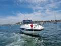 Bavaria 32 Sport Cruiser