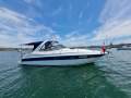 Bavaria 32 Sport Cruiser