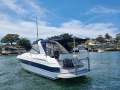 Bavaria 32 Sport Cruiser