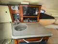 Sea Ray 240 Sundancer