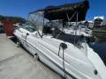 Sea Ray 240 Sundancer