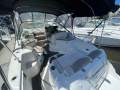 Sea Ray 240 Sundancer