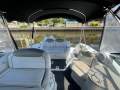 Sea Ray 240 Sundancer