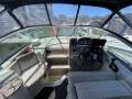 Sea Ray 240 Sundancer