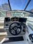 Sea Ray 240 Sundancer