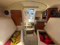 Sea Ray 240 Sundancer