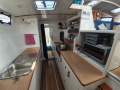 Simpson 12:Port galley