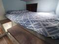 Simpson 12:Star Guest cabin