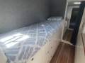 Simpson 12:Star midship bunk