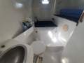 Simpson 12:Star toilet/shower