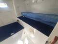 Simpson 12:Star Aft Bunk