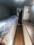 Simpson 12:Starboard hull shot