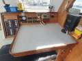 Simpson 12:Map table