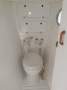 Simpson 12:Private ensuite