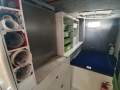 Simpson 12:Port Aft Cabin