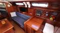 Bavaria Cruiser 34:11 Sydney Marine Brokerage Bavaria 34 Yacht for Sale