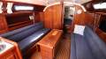 Bavaria Cruiser 34:13 Sydney Marine Brokerage Bavaria 34 Yacht for Sale