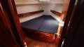 Bavaria Cruiser 34:14 Sydney Marine Brokerage Bavaria 34 Yacht for Sale