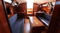 Bavaria Cruiser 34:15 Sydney Marine Brokerage Bavaria 34 Yacht for Sale