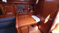 Bavaria Cruiser 34:16 Sydney Marine Brokerage Bavaria 34 Yacht for Sale