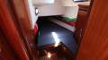 Bavaria Cruiser 34:18 Sydney Marine Brokerage Bavaria 34 Yacht for Sale