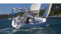 Bavaria Cruiser 34:4 Sydney Marine Brokerage Bavaria 34 Yacht for Sale