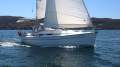 Bavaria Cruiser 34:6 Sydney Marine Brokerage Bavaria 34 Yacht for Sale