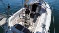 Bavaria Cruiser 34:7 Sydney Marine Brokerage Bavaria 34 Yacht for Sale