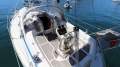 Bavaria Cruiser 34:8 Sydney Marine Brokerage Bavaria 34 Yacht for Sale